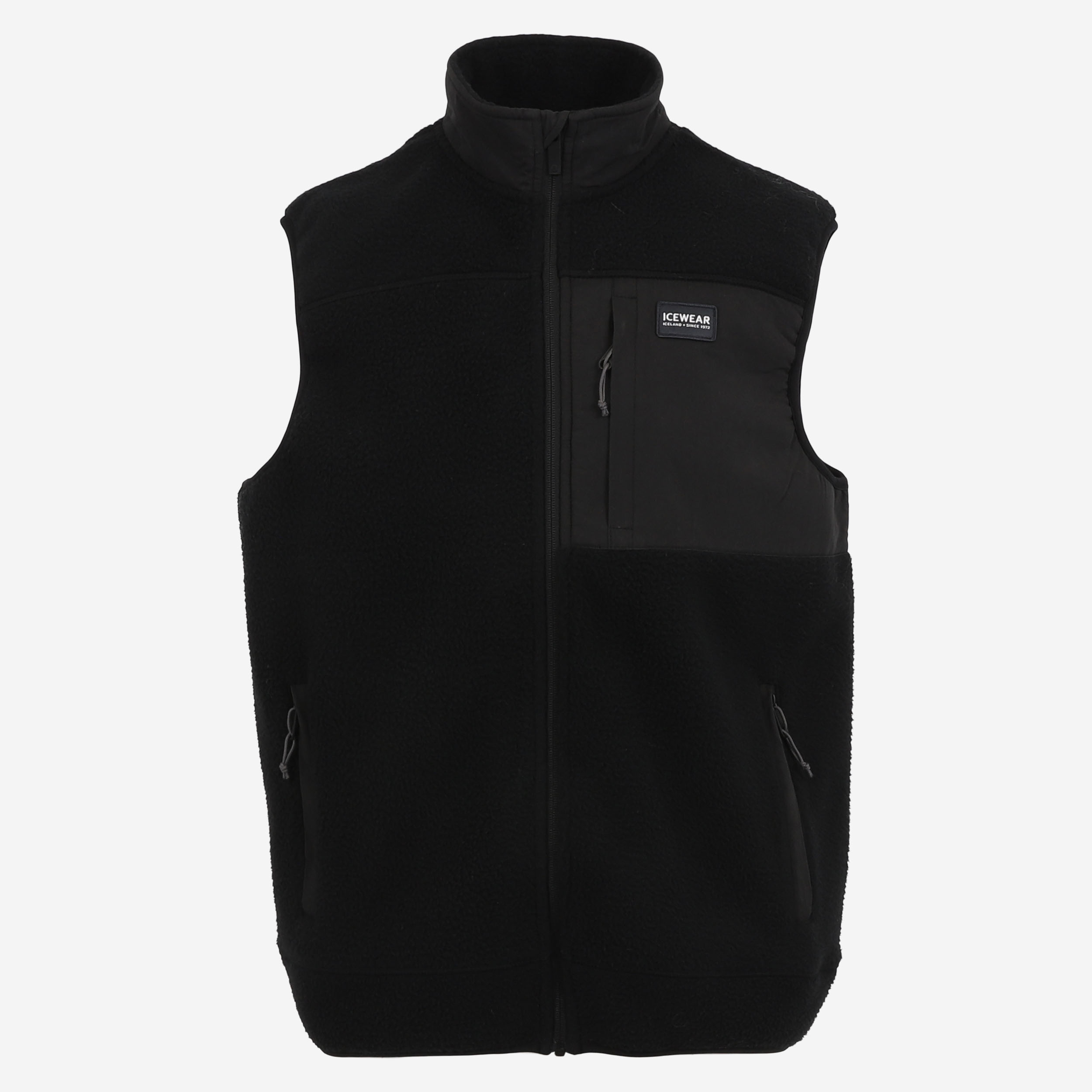 veidivotn-sherpa-fleece-outdoor-vest-iceland_12.jpeg